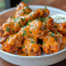 Spicy Hot Wing Sauce Recipe A Flavorful Guide