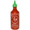 Sriracha Sauce Recipe A Homemade Guide