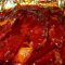 Tangy Sweet BBQ Sauce Recipe A Flavorful Guide