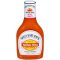 Sweet Buffalo Wing Sauce Recipe A Flavorful Guide