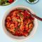 Seafood Marinara Sauce Recipe A Culinary Delight