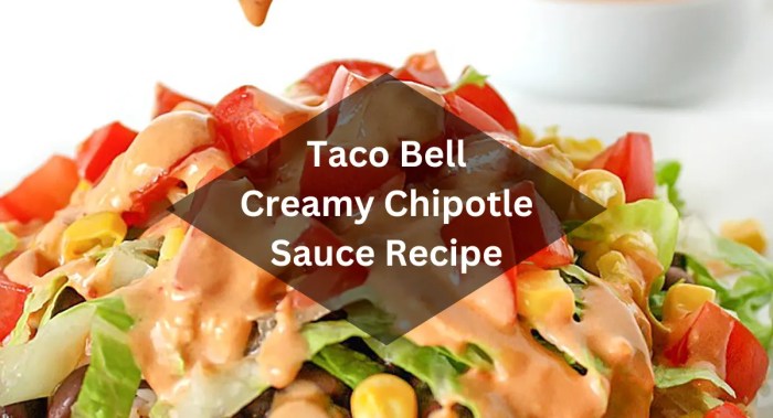 Taco bell enchilada sauce recipe