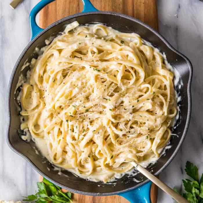 Alfredo fettuccine light food sauce chicken fettucine amazing cooking without recipe grilled fettucini creamy classy wallpapers lemon broccoli shrimp fat