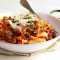 The Best Bolognese Sauce Recipe