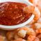 Shrimp Tomato Sauce Recipe A Culinary Journey