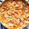 Shrimp and Pasta Recipes Tomato Sauce Delights