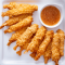 Shrimp Tempura Sauce Recipe A Culinary Guide