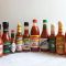 Shelf Stable Hot Sauce Recipe A Comprehensive Guide