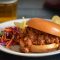 Sloppy Joe Recipe Using Chili Sauce