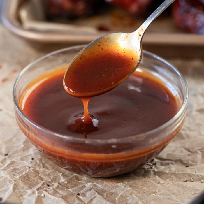 Smoked hot sauce recipe