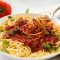 Spaghetti Sauce Recipes with Fresh Tomatoes