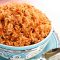 Spanish Rice Recipe Tomato Sauce A Culinary Guide