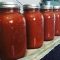 Spaghetti Sauce Recipe with Canned Tomato Sauce