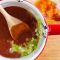 Southern BBQ Sauce Recipes A Flavorful Guide