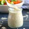 Somen Salad Sauce Recipe A Culinary Guide