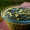 Spicy Chimichurri Sauce Recipe A Flavorful Guide