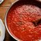 Spaghetti Sauce Recipe Tomato Sauce Perfection