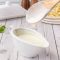 Sherry Wine Cream Sauce Recipe A Culinary Guide