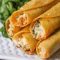 Taquito Sauce Recipe Three Delicious Variations