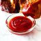 Sugar Free Barbecue Sauce Recipes