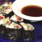 Sushi Dipping Sauce Recipe A Flavorful Guide