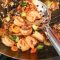 Stir Fry Sauce Recipe No Soy Sauce