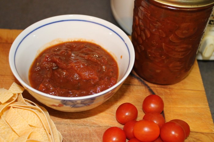 Slow cooker recipes tomato sauce