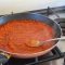 Healthy Spaghetti Sauce Recipe