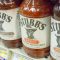 Stubbs BBQ Sauce Recipe A Comprehensive Guide