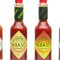 Tabasco Sauce Recipes A Culinary Exploration