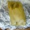 Green Tamale Sauce Recipe A Culinary Guide