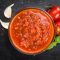 Slow Cook Tomato Sauce Recipe