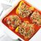 Stuffed Peppers Recipe Without Tomato Sauce