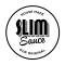 Slim Chickens Slim Sauce Recipe