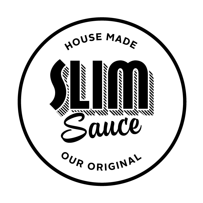 Slim chickens slim sauce recipe