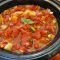 Slow Cooker Recipes Tomato Sauce Perfection