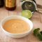 Spicy Mayo Sauce Recipe A Culinary Guide