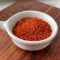 Tajin Sauce Recipe A Flavorful Guide