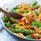 Stir Fry Chicken Sauce Recipe A Culinary Guide